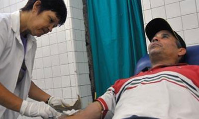 donacion sangre3