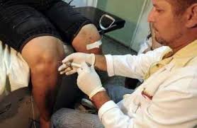 implantacion celulas ortopedia