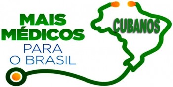 medicos cubanos brasil area 350x177