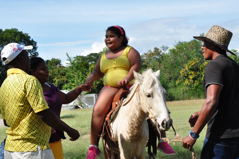 niños enfermos act3