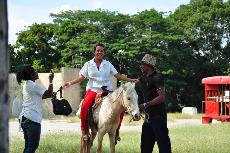 niños enfermos act5