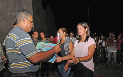 regreso medicos gtmo2