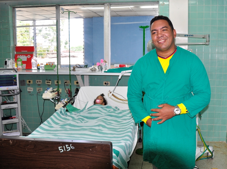 terapia intensiva hospital pediatrico2