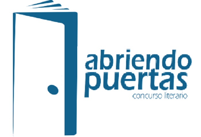 1cartel abriendo puertas