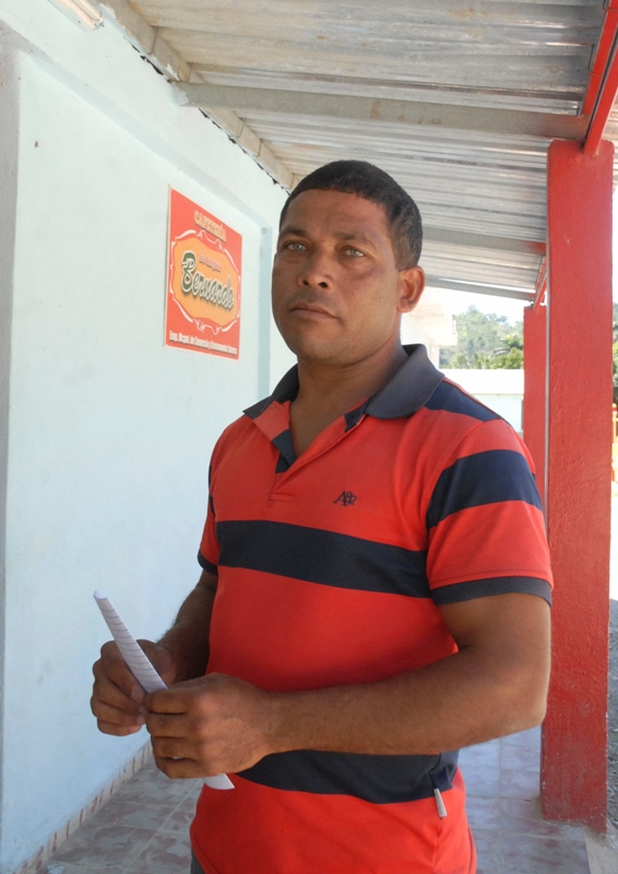 bernardo de yateras 1