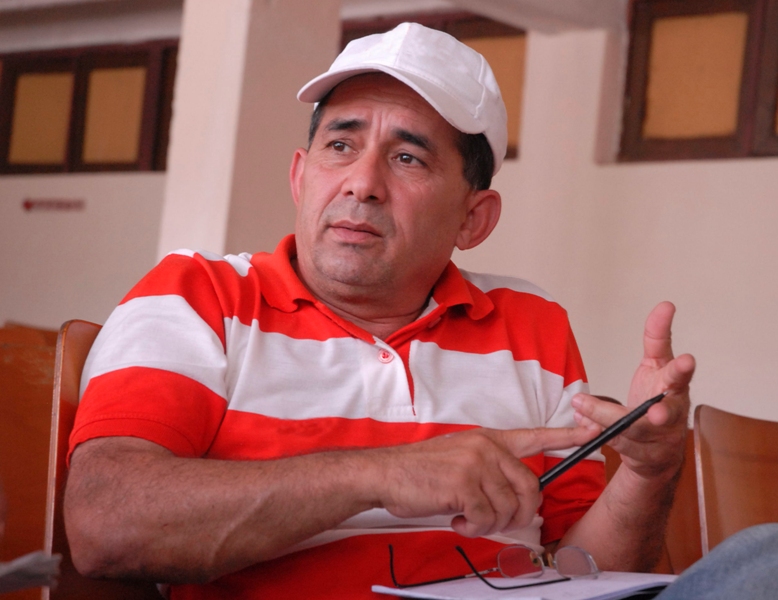 bernardo de yateras 4