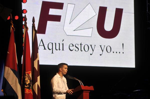 1FEU 95 años