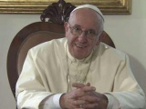 Envía papa Francisco cálido mensaje por aniversario 500 de La Habana