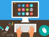 Cuba por mayor empleo de Internet desde el respeto y la no violencia