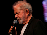 Tribunal brasileño aumenta a 17 años la pena de prisión contra Lula da Silva en caso Atibaia