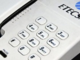 ETECSA implementará nueva resolución para la telefonía fija a partir del 8 de enero
