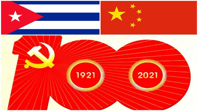 0 01 cuba china