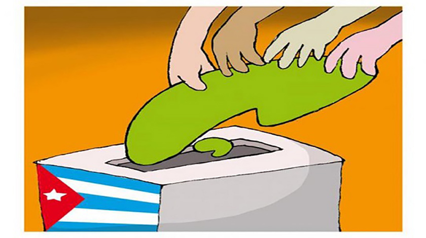 0 01 elecciones cuba