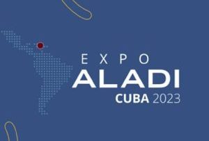 0 01 expo aladi 2023 