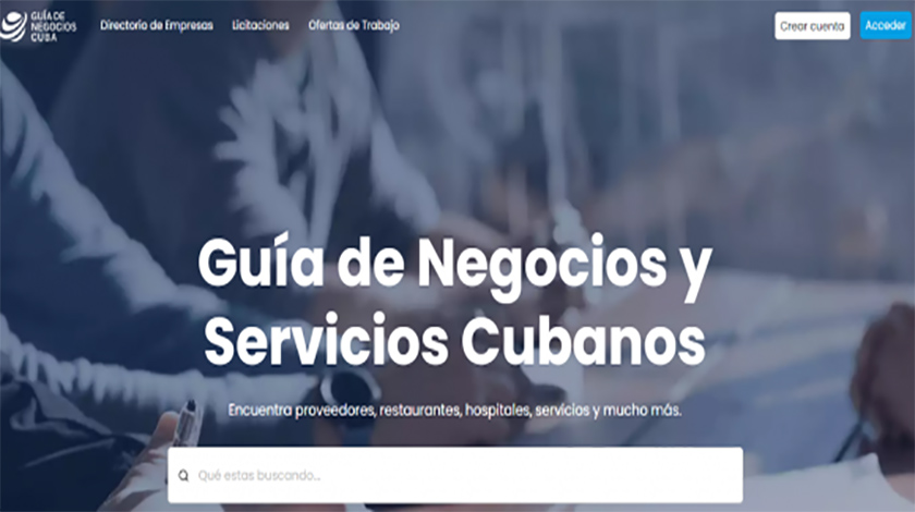 0 01 guia de negocios
