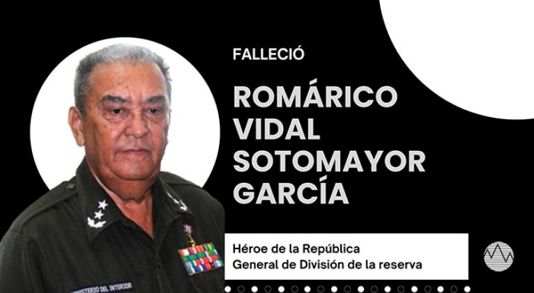 0 01 romarico 2