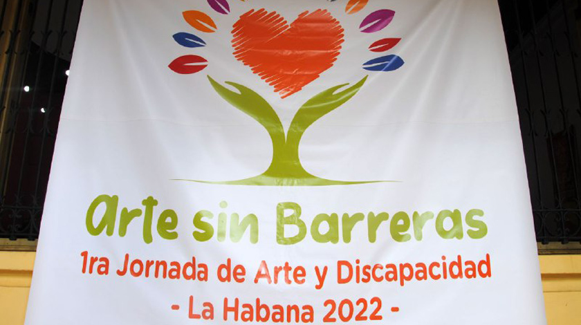 0 02 arte sin barreras 1