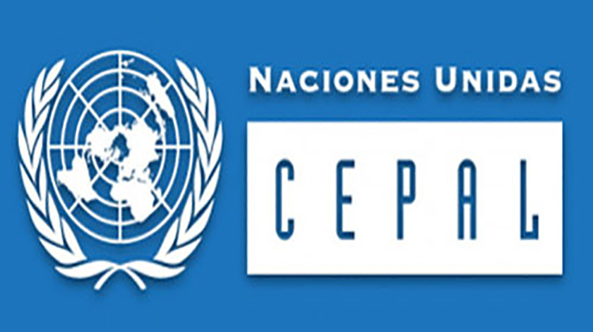0 02 cepal