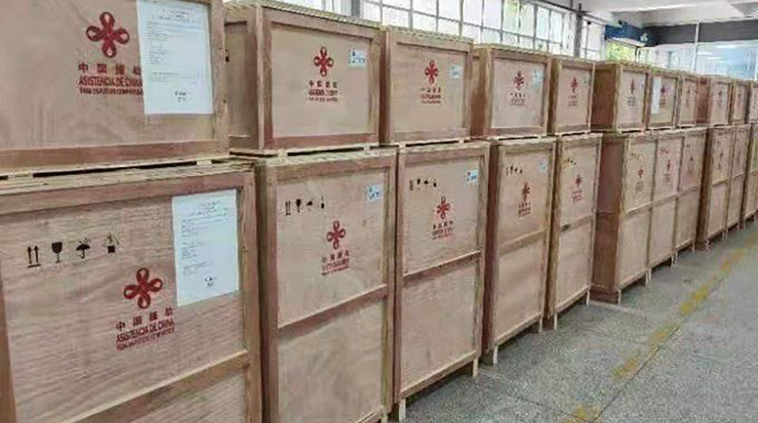 0 02 china dona ventiladores pulmonares 2