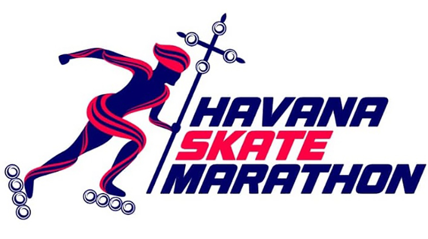 0 02 havana skate marathon