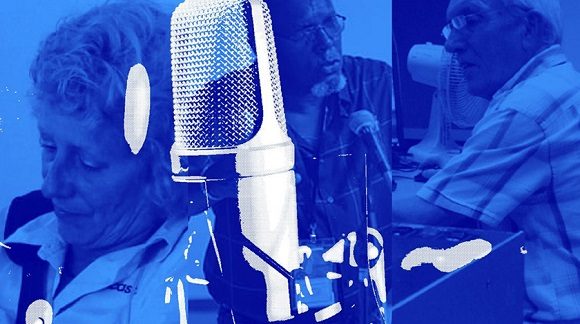 0 02 premio nacional de radio 2021 580x324