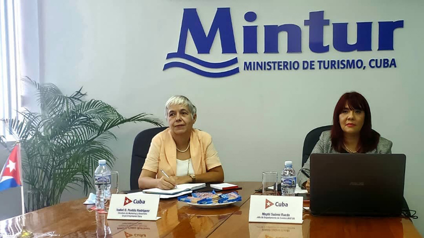 0 03 mintur