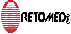 0 03 retomed