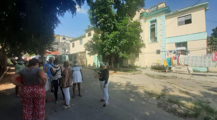 0 05 torres iribar en la timba 5