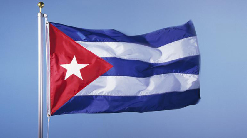 0 06 banderacubana