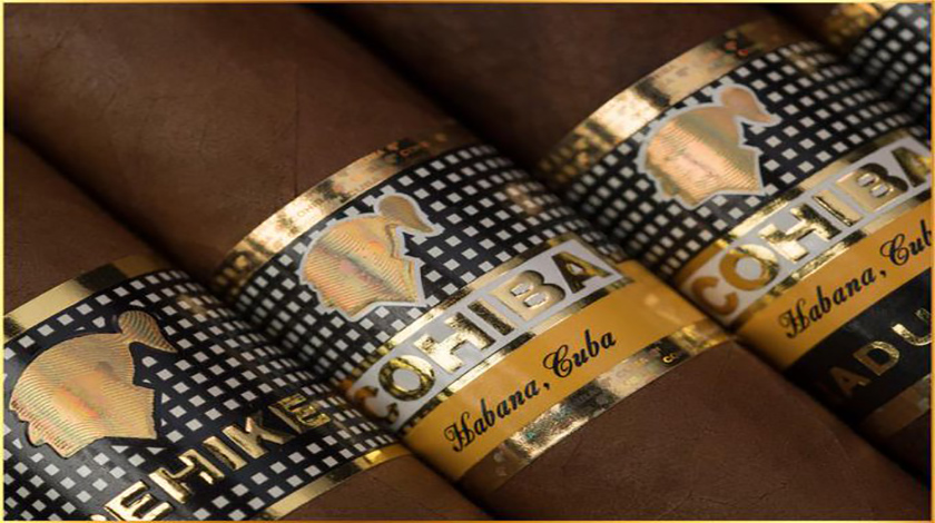 0 06 cohiba