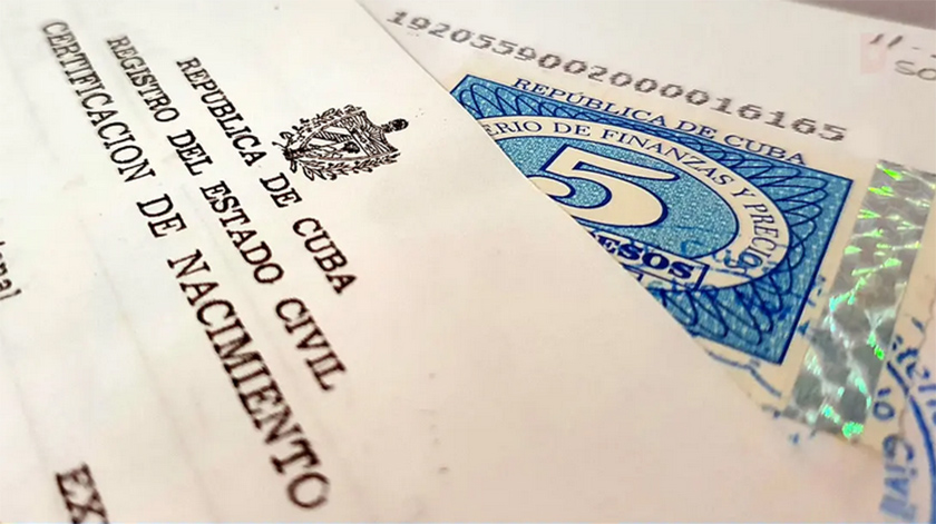 0 06 registro civil
