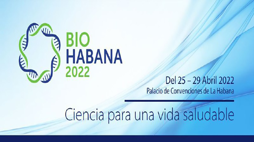 0 07 bio habana 2022