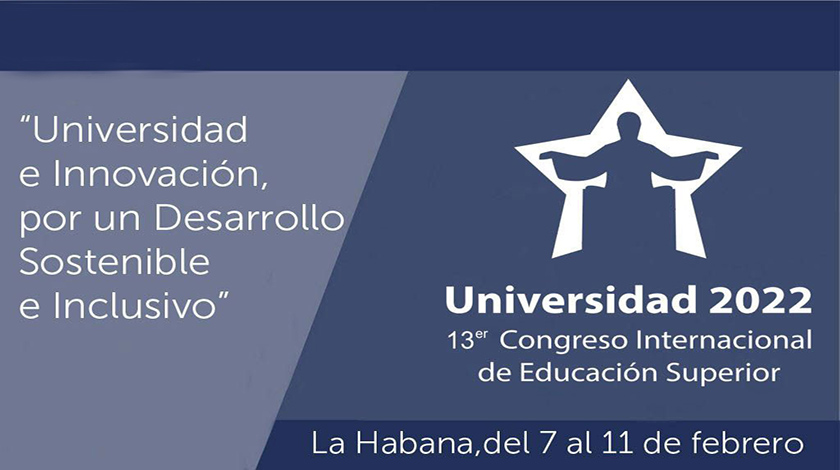 0 07 univ 22