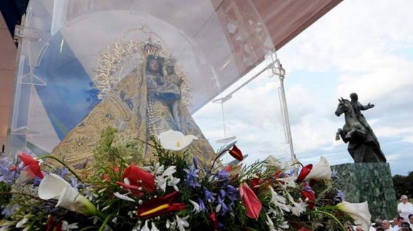 0 08 virgen de la caridad del cobre 580x325