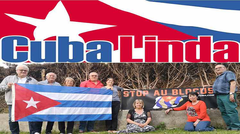 0 09 francia cuba linda