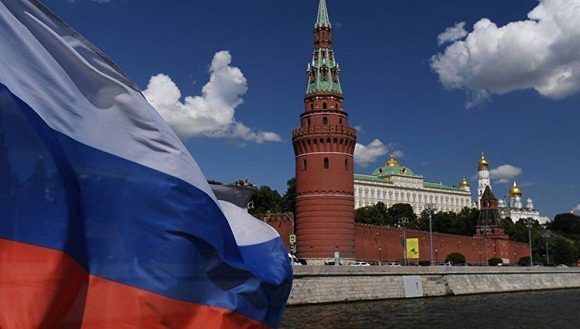 0 0Rusia 580x329