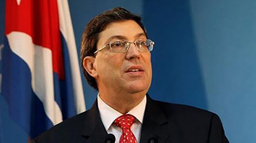 0 10 bruno rodriguez