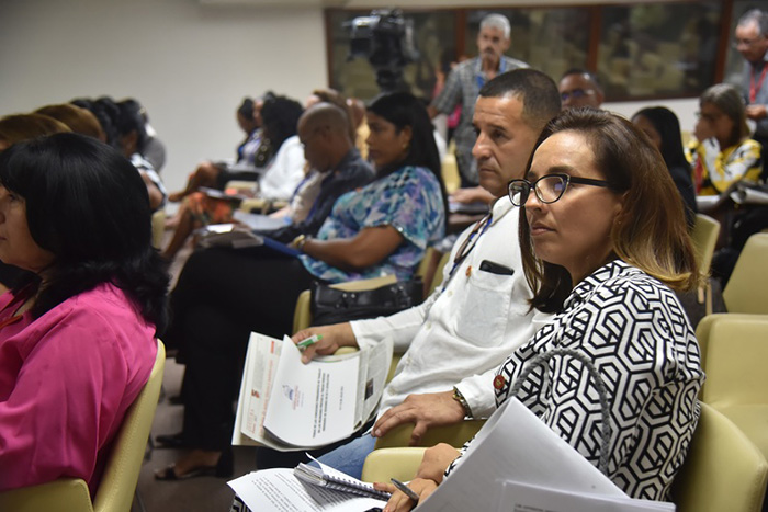 0 15 reunion trabajo anpp