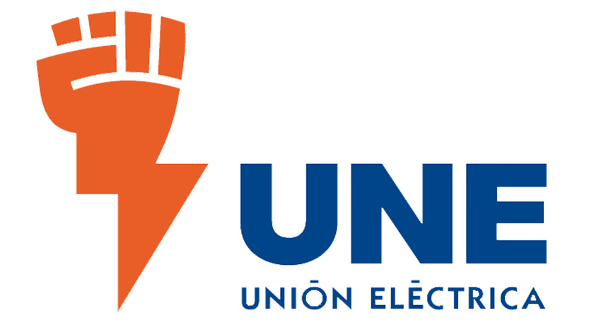 0 16 union electrica