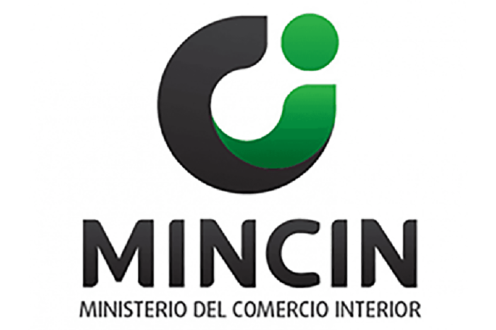 0 17 nota informativa mincin