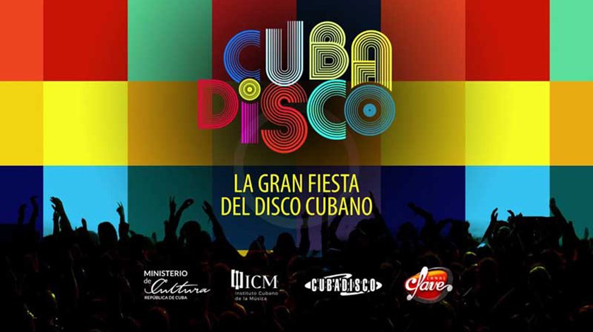 0 18 cubadisco