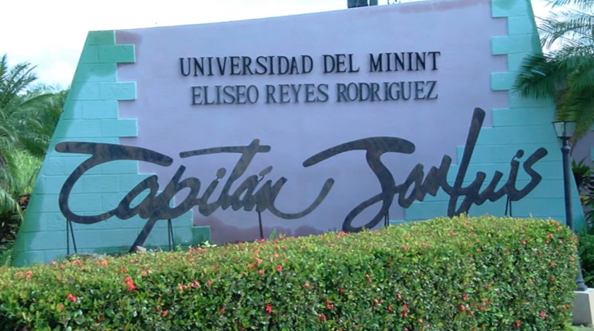 0 20 universidad san luis minint