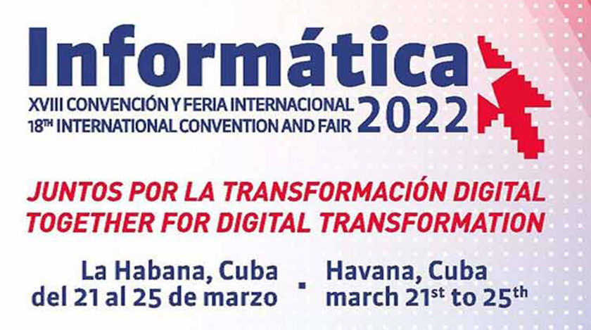 0 21 cuba informatica