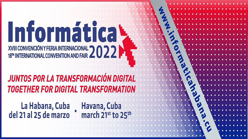 0 21 informaticahabana