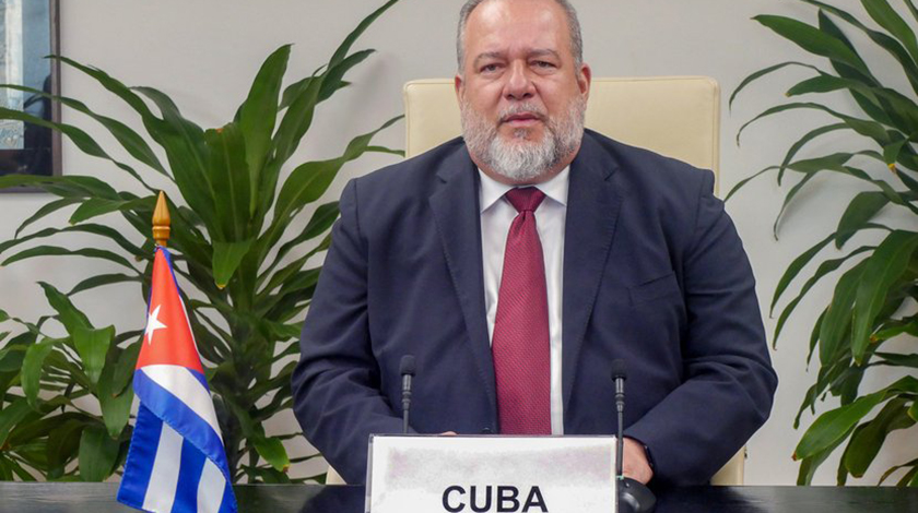0 21 marrero cruz