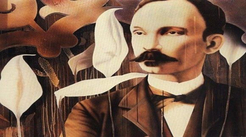 0 23 jose marti