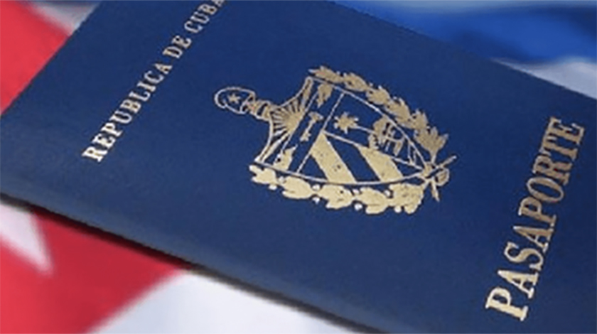 0 23 pasaporte cubano 2