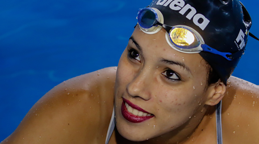 0 24 lisbeth gamez 1