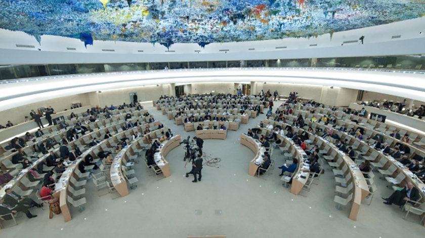 0 25 derechos humanos