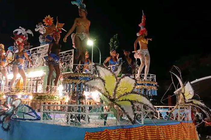 0 26 carnaval